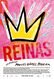 Reinas