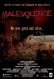 Malevolence