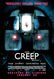 Creep
