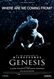 Génesis