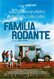 Familia rodante