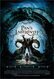 El laberinto del Fauno