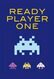 Ready Player One