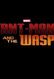 Ant-Man y la Avispa