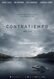 Contratiempo