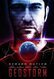 Geostorm