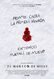 El muñeco de nieve