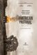 American Pastoral (Pastoral americana)