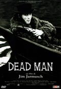 Dead Man