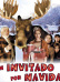 Cartel Un invitado por Navidad