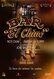 Bar El Chino