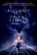 Asesinato en el Orient Express