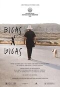 Cartel de Bigas x Bigas