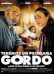 Cartel Tenemos un problema gordo