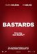 Bastards