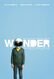 Wonder