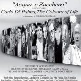 Los colores de la vida (Los films de Carlo Di Palma)