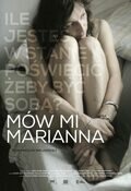 Llámame Marianna