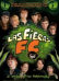 Las Fieras F.C. 3 ¡El ataque de las vampiresas!
