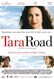 Tara Road