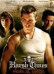 Cartel Harsh times (Vidas al l�mite)