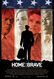 Cartel Regreso al infierno (2006)