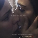 Disobedience