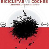 Bicicletas vs Coches
