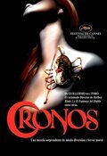 Cronos