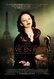 La vida en rosa (Edith Piaf)