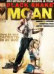 Cartel Black snake moan
