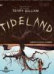 Cartel Tideland