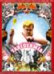 Cartel Taxidermia