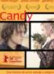 Cartel Candy