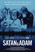 Cartel de Satan & Adam