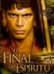 Entre 'Apocalypto' y 'La misi�n'