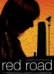 Cartel Red road