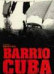 Cartel Barrio Cuba