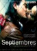 Cartel Septiembres