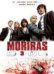 Morir�s en tres d�as
