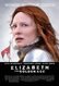 Elizabeth: la edad de oro