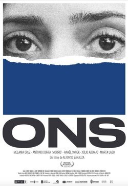 Ons