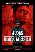 Judas y el Mesías negro