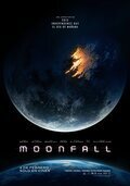 Cartel de Moonfall