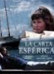 La carta esf�rica