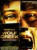 Cartel Wolf creek