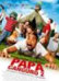 Pap� Canguro 2