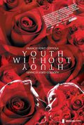 Cartel de Youth Without Youth