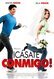 C�sate conmigo