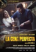 La cena perfecta